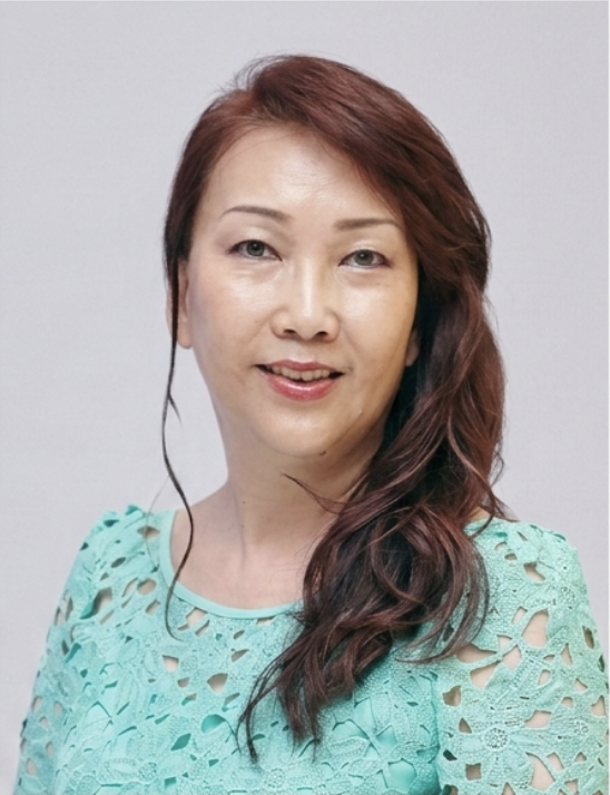 第一屆<br />
<b>Notice</b>:  Undefined index: history in <b>/home/chungshan/domains/taipeichungshanrotary.org/public_html/member-show.php</b> on line <b>180</b><br />
)